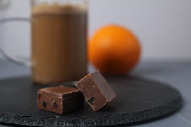 Similar image 21469852