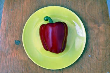 Similar image 21434678