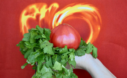 Similar image 21434679