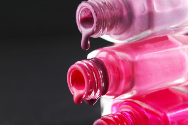 Similar image 21469465