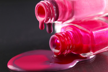 Similar image 21469853