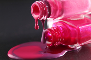 Similar image 21469854