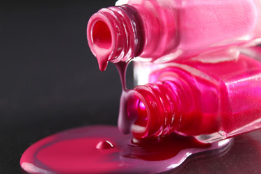 Similar image 21469855