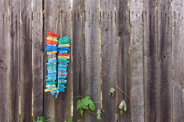 Similar image 21439630