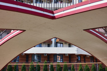 Similar image 21439632