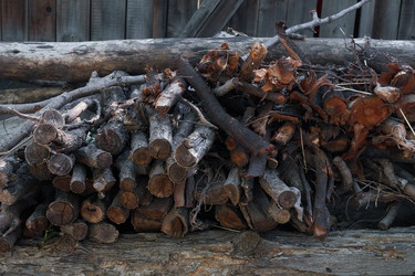 Similar image 21439636