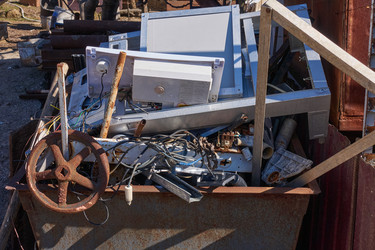 Similar image 21439638