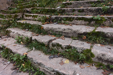 Similar image 21433801