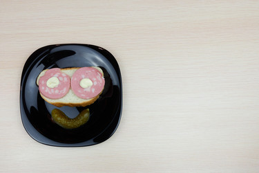 Similar image 21433802