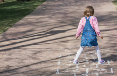 Similar image 21437376