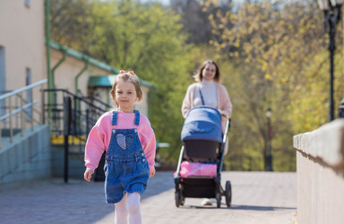 Similar image 21437378