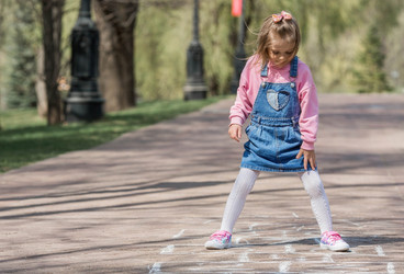 Similar image 21437381