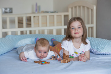 Similar image 21437382