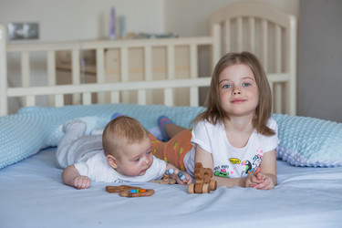 Similar image 21437384