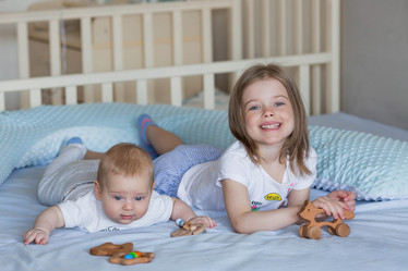 Similar image 21437386