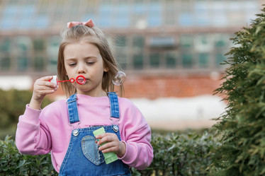 Similar image 21437387