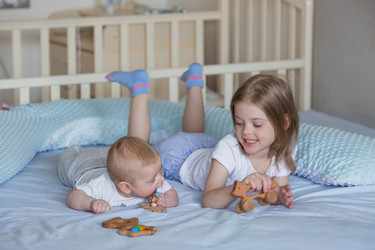 Similar image 21437388