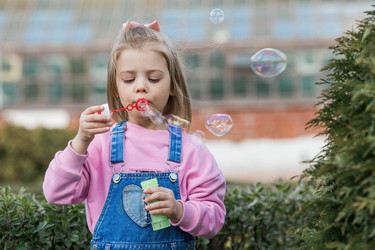 Similar image 21437393