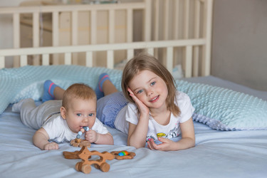 Similar image 21437394