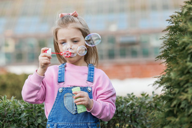 Similar image 21437395