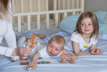 Similar image 21437400