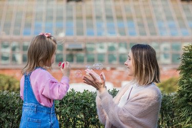 Similar image 21437401