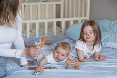 Similar image 21437403