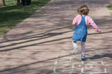 Similar image 21437404