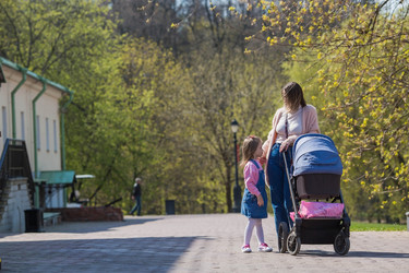 Similar image 21437405