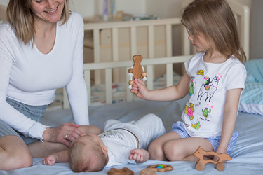 Similar image 21437406