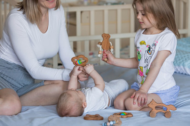 Similar image 21437407