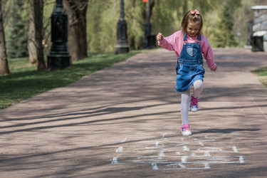 Similar image 21437408