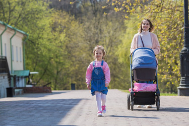 Similar image 21437409