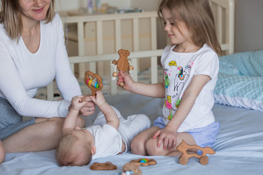 Similar image 21437410