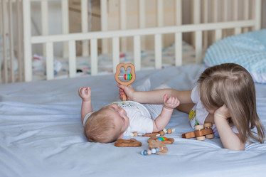 Similar image 21437411