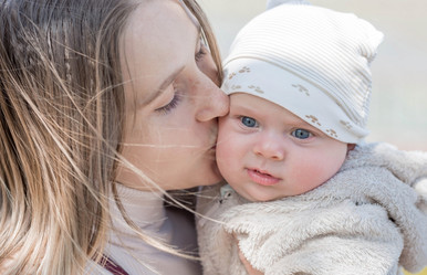 Similar image 21437412