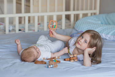 Similar image 21437414