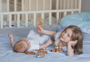 Similar image 21437415