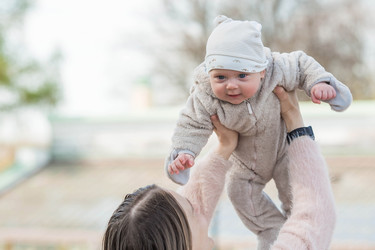 Similar image 21437416