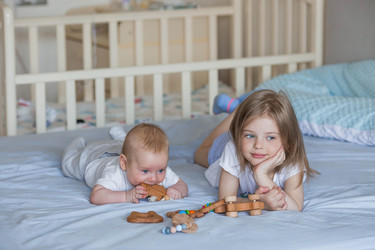 Similar image 21437417