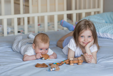 Similar image 21437419