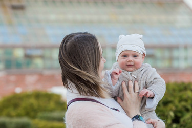 Similar image 21437420