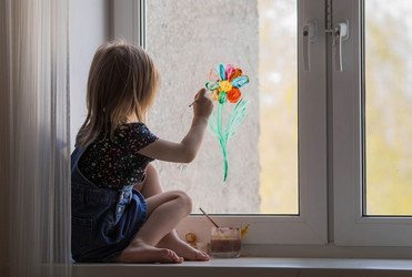 Similar image 21437421