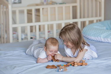 Similar image 21437425