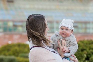 Similar image 21437426