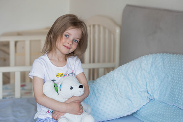 Similar image 21437427