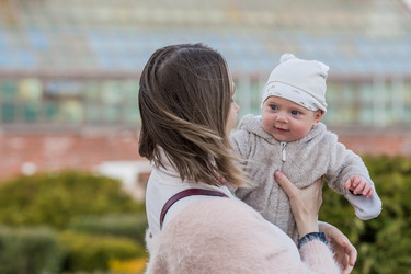 Similar image 21437428