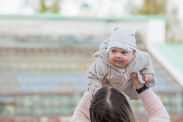 Similar image 21437430