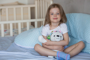 Similar image 21437431