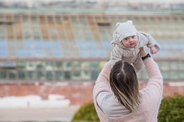 Similar image 21437432